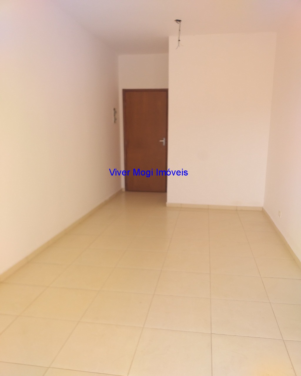 Apartamento à venda com 2 quartos, 59m² - Foto 6