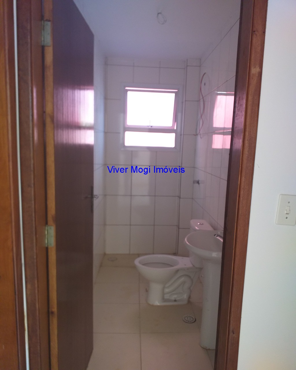 Apartamento à venda com 2 quartos, 59m² - Foto 7