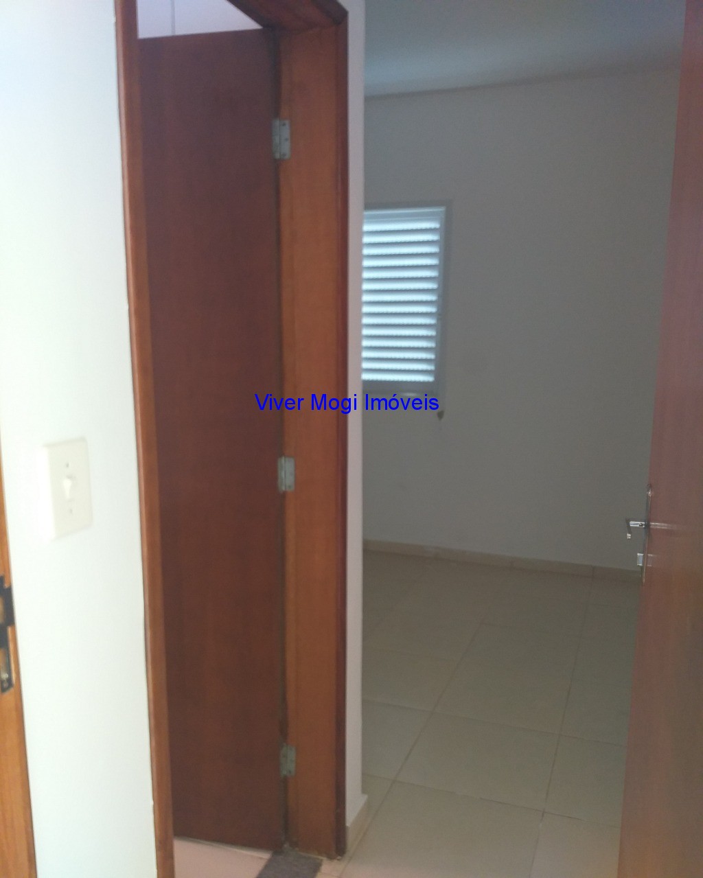 Apartamento à venda com 2 quartos, 59m² - Foto 8