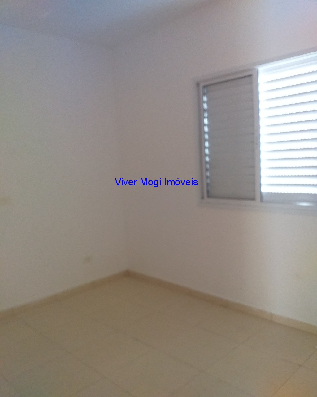 Apartamento à venda com 2 quartos, 59m² - Foto 9