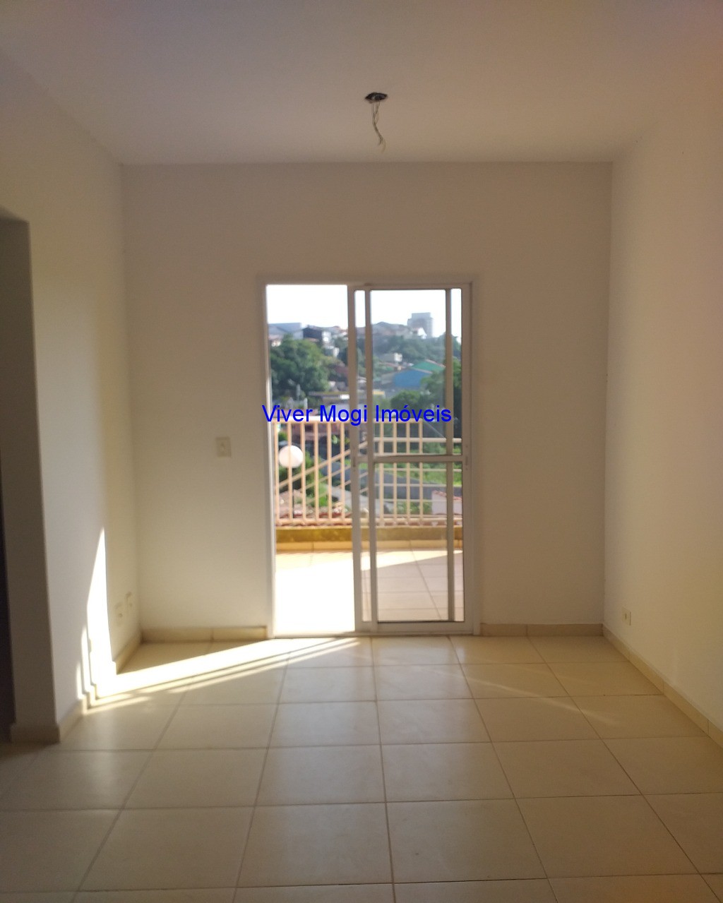 Apartamento à venda com 2 quartos, 59m² - Foto 10