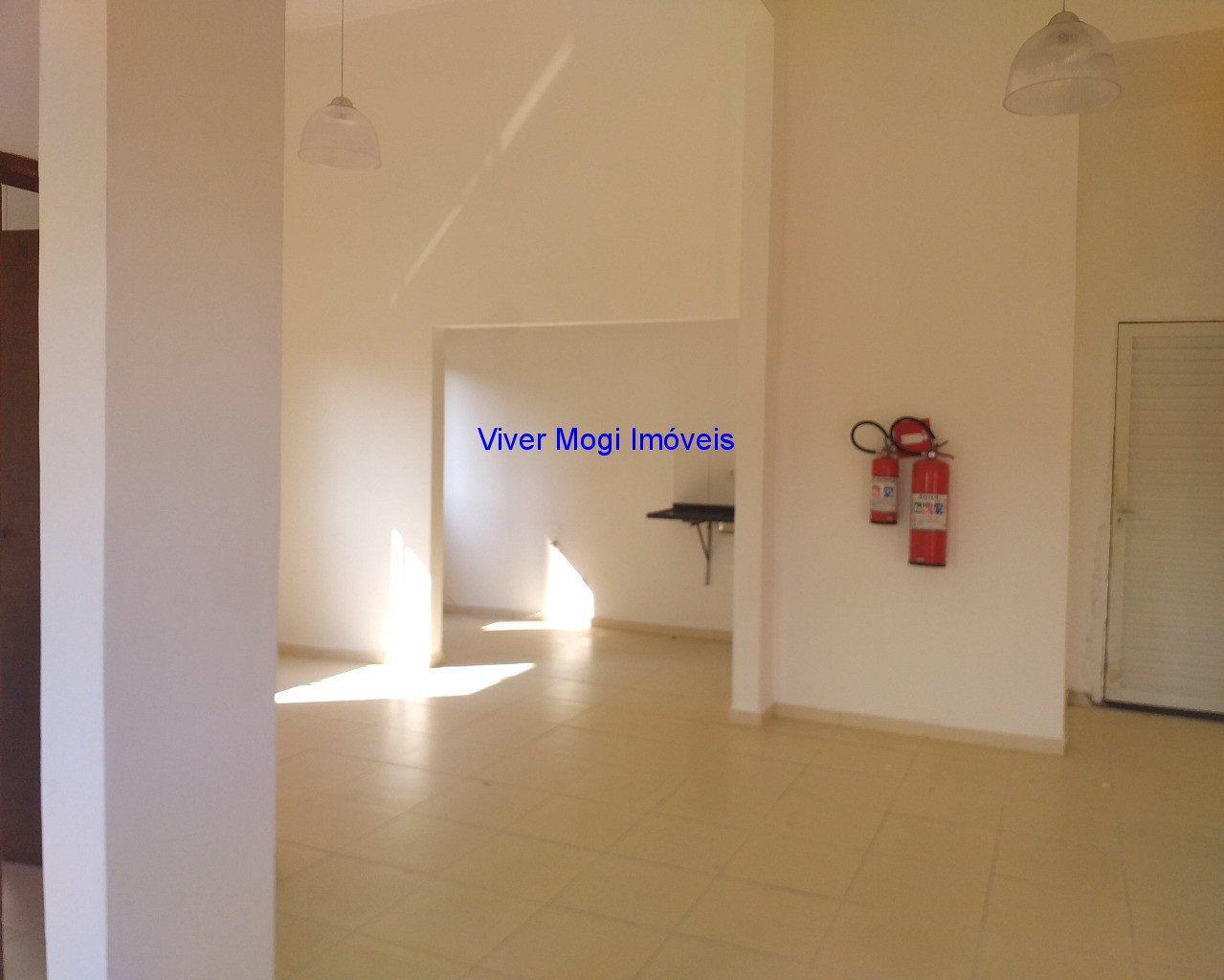 Apartamento à venda com 2 quartos, 59m² - Foto 12