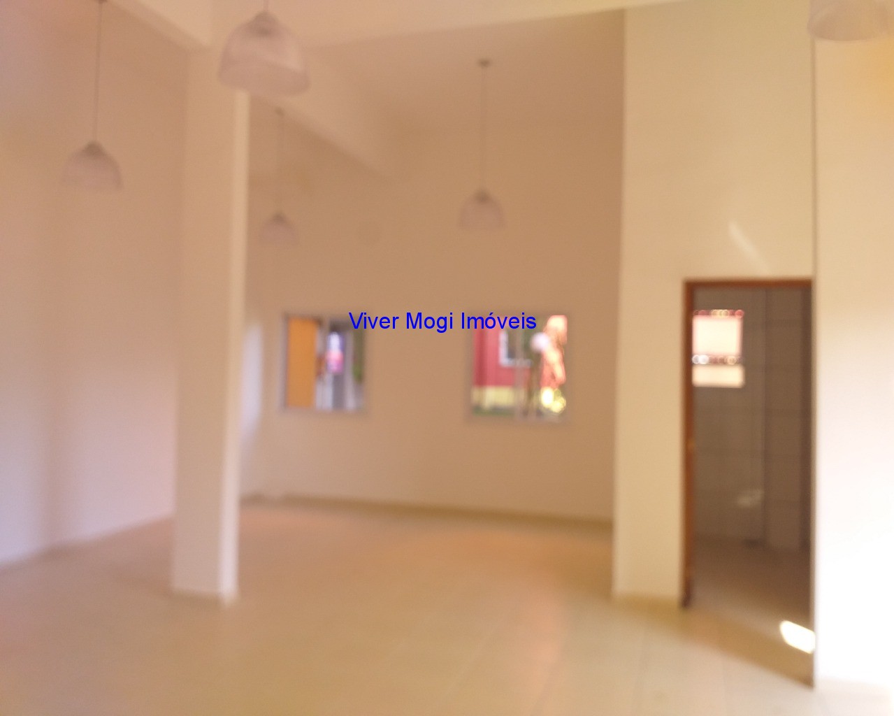 Apartamento à venda com 2 quartos, 59m² - Foto 13