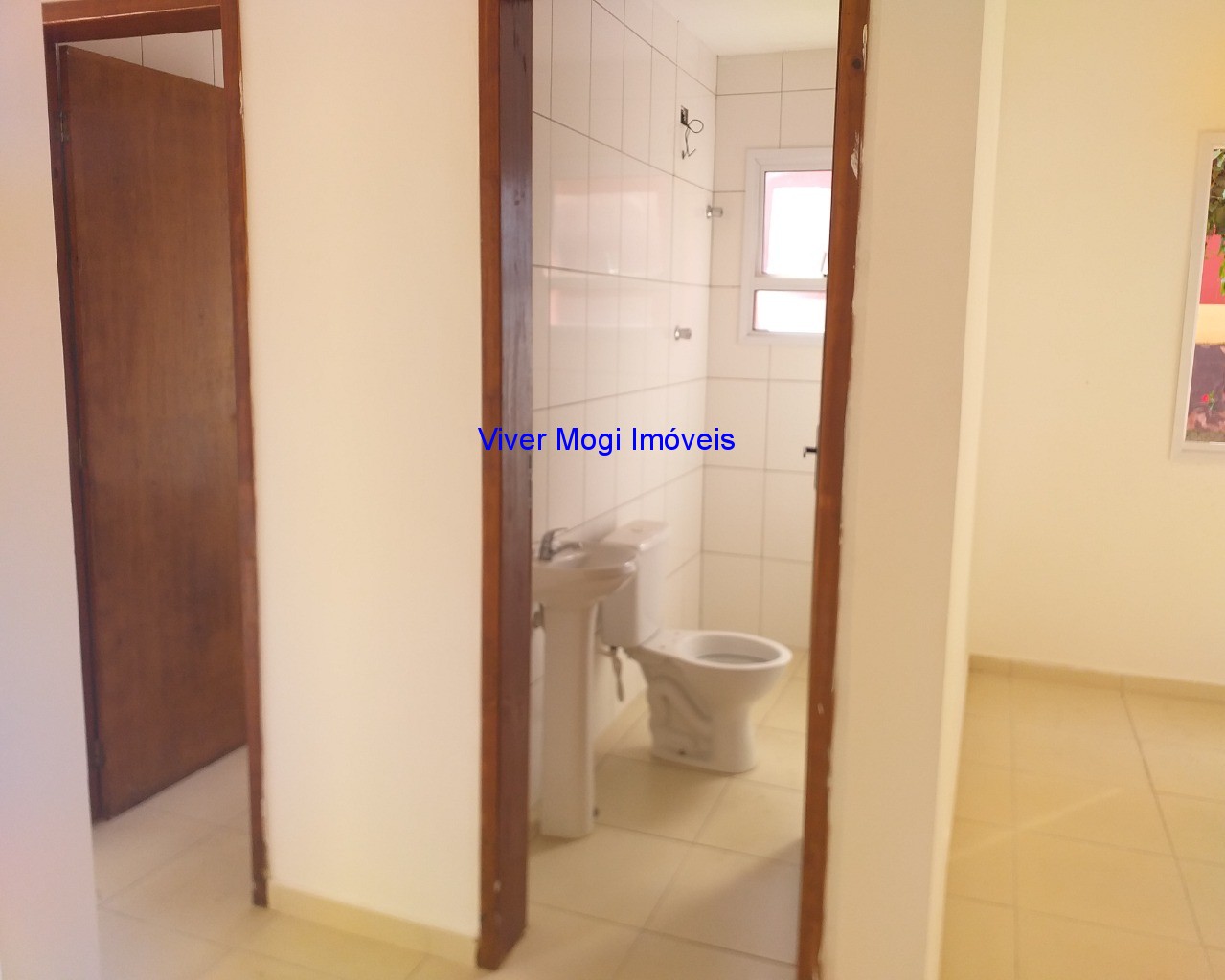 Apartamento à venda com 2 quartos, 59m² - Foto 15