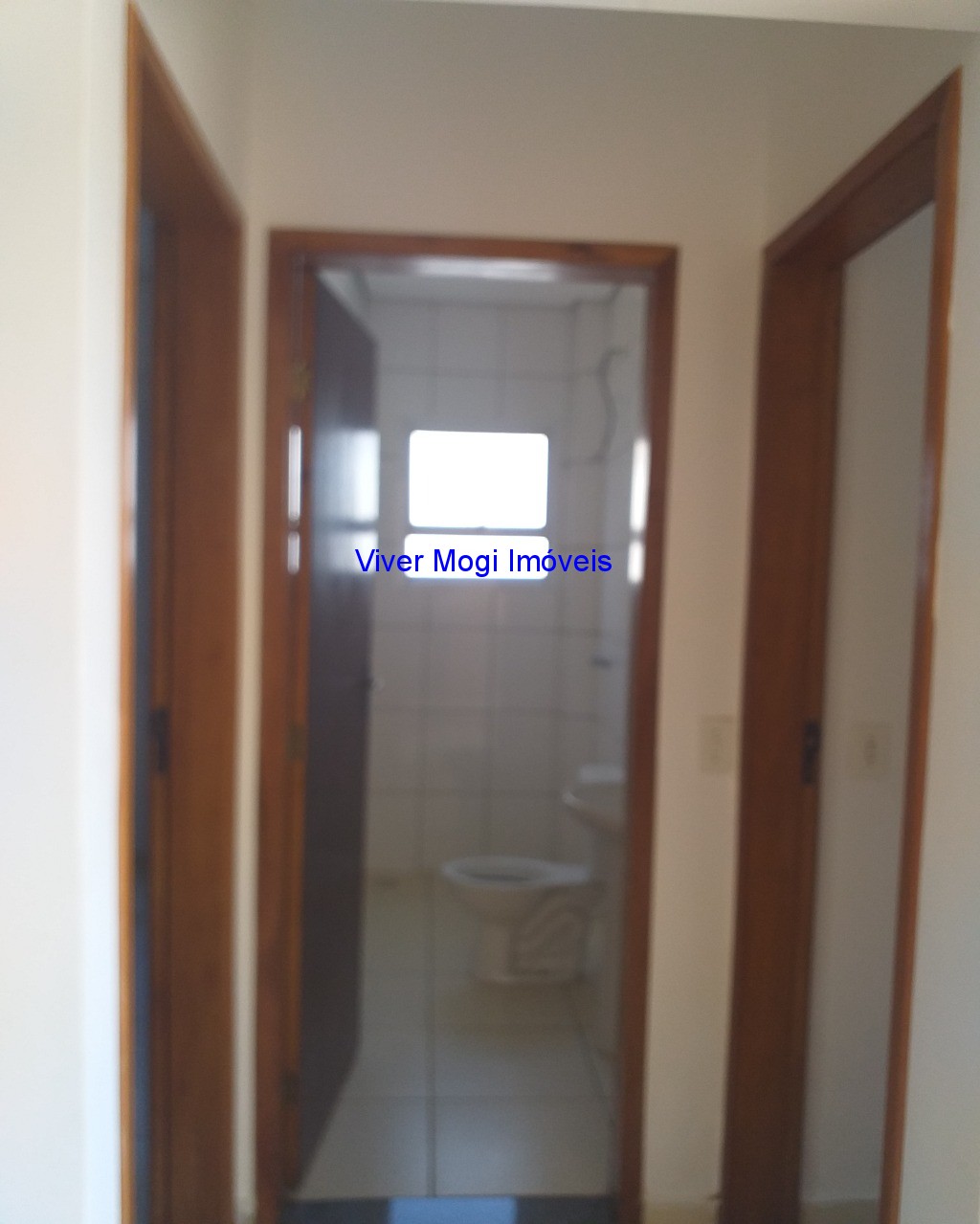 Apartamento à venda com 2 quartos, 59m² - Foto 17