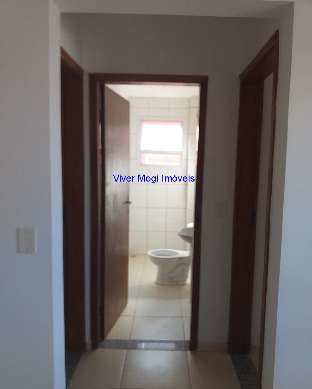 Apartamento à venda com 2 quartos, 59m² - Foto 19