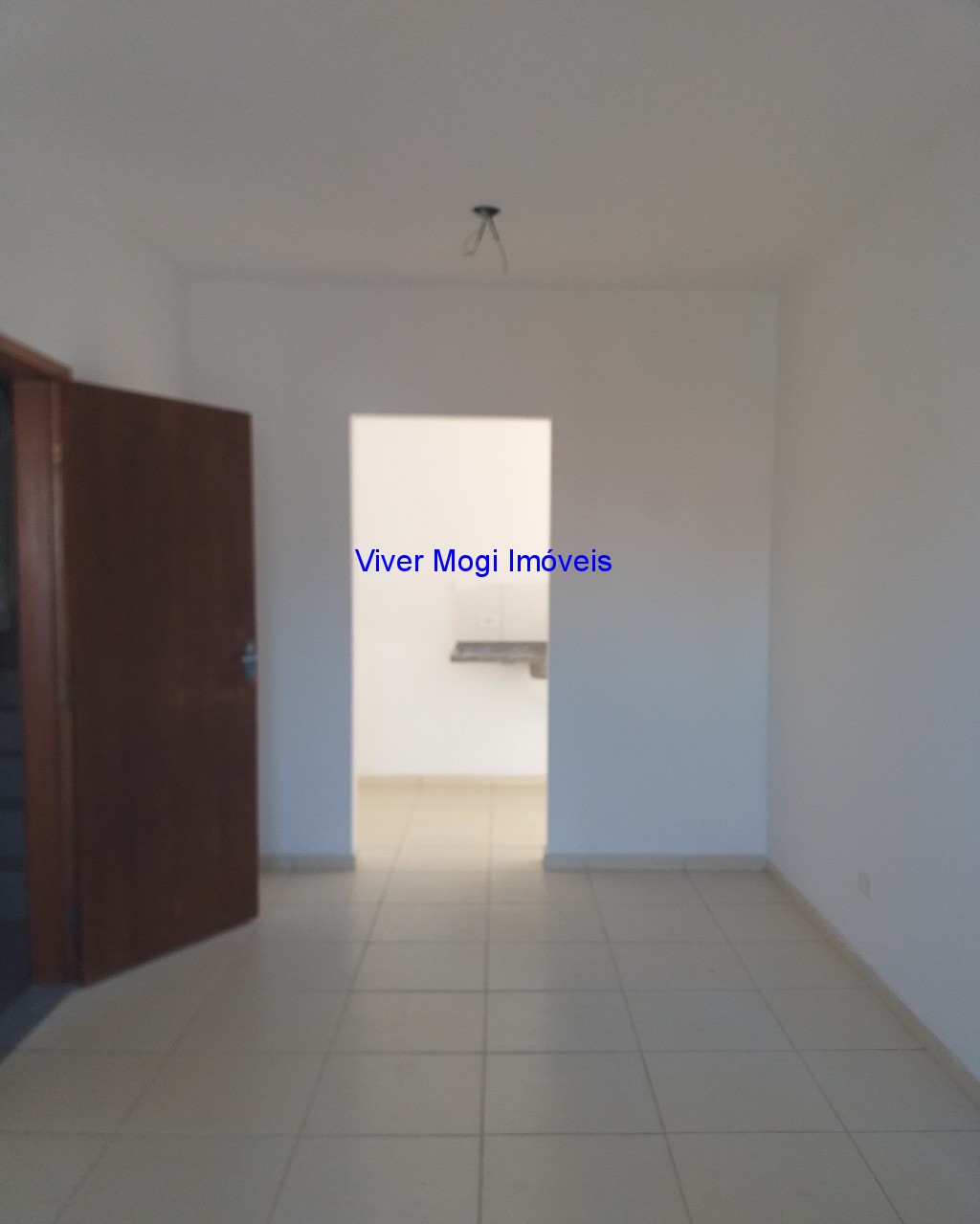 Apartamento à venda com 2 quartos, 59m² - Foto 20