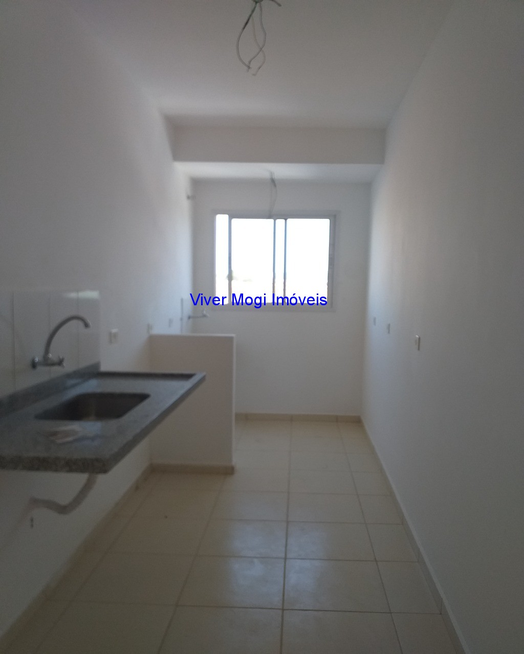 Apartamento à venda com 2 quartos, 59m² - Foto 21