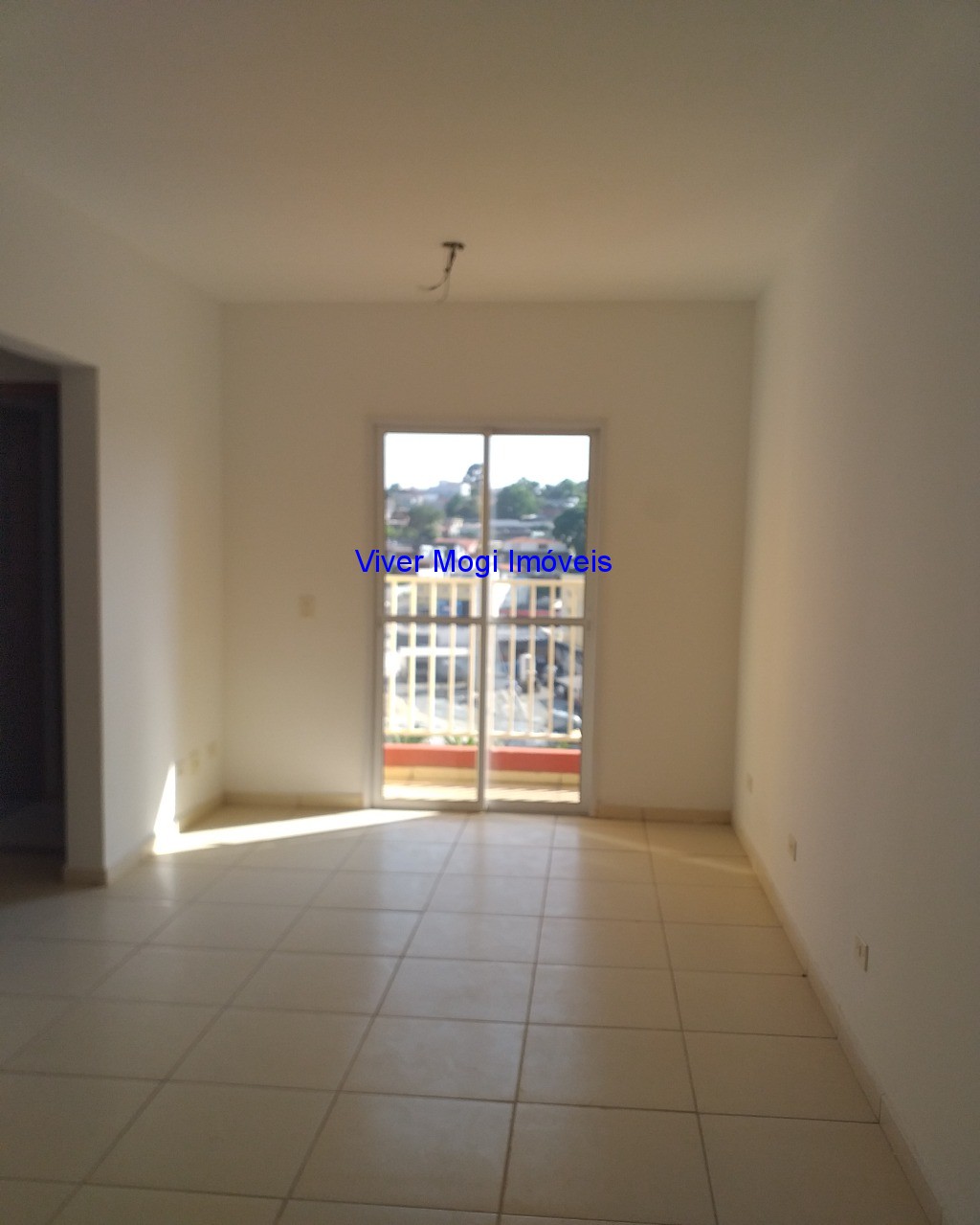 Apartamento à venda com 2 quartos, 59m² - Foto 22