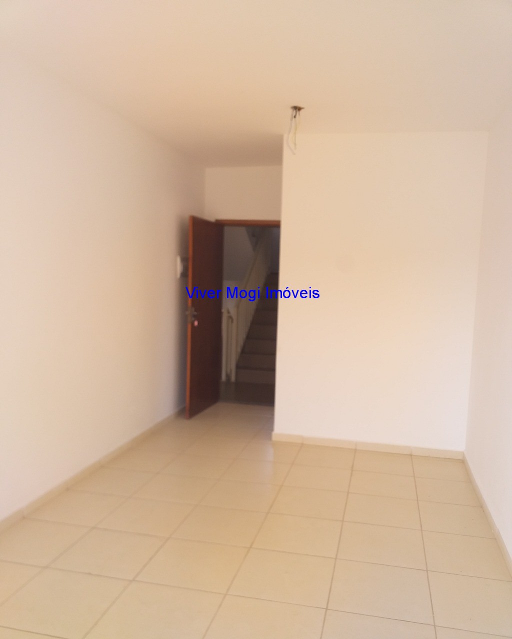 Apartamento à venda com 2 quartos, 59m² - Foto 24