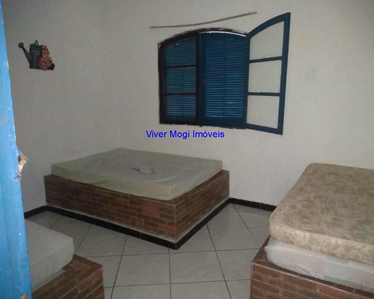 Chácara à venda com 5 quartos, 600m² - Foto 19