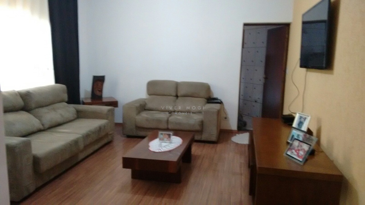 Sobrado à venda com 4 quartos, 184m² - Foto 5