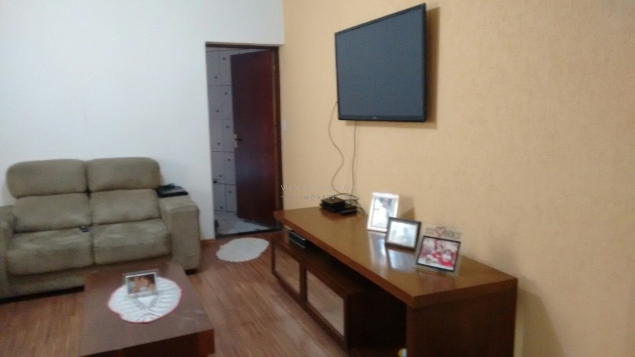 Sobrado à venda com 4 quartos, 184m² - Foto 6