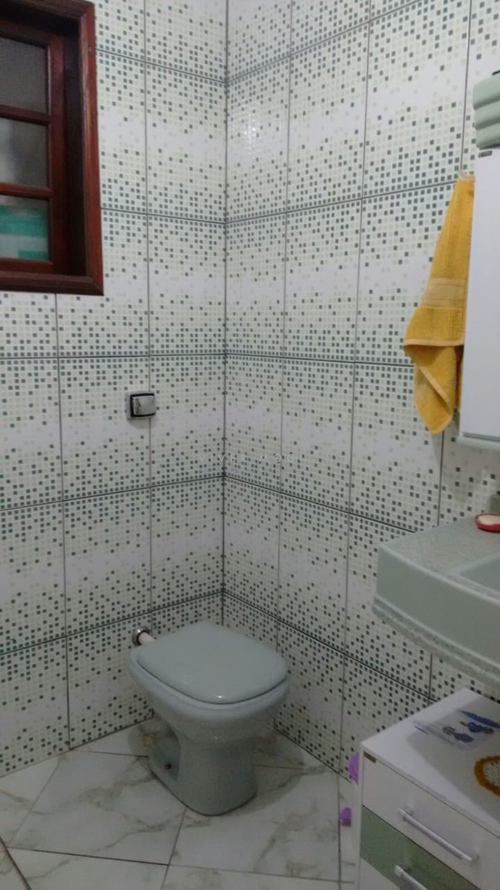 Sobrado à venda com 4 quartos, 184m² - Foto 7