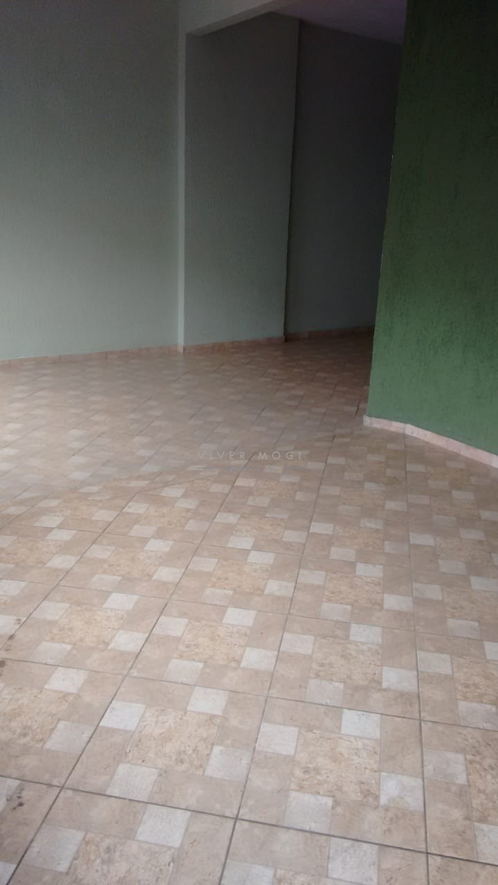 Sobrado à venda com 4 quartos, 184m² - Foto 8