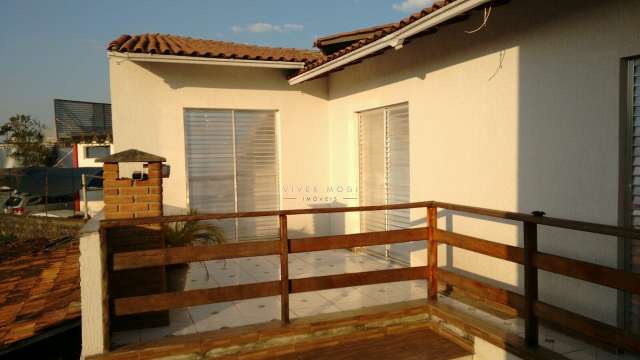 Sobrado à venda com 4 quartos, 184m² - Foto 10