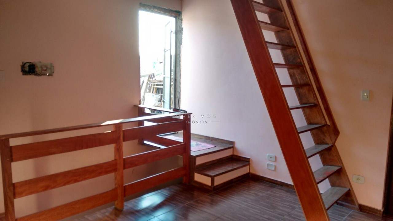 Sobrado à venda com 4 quartos, 184m² - Foto 14