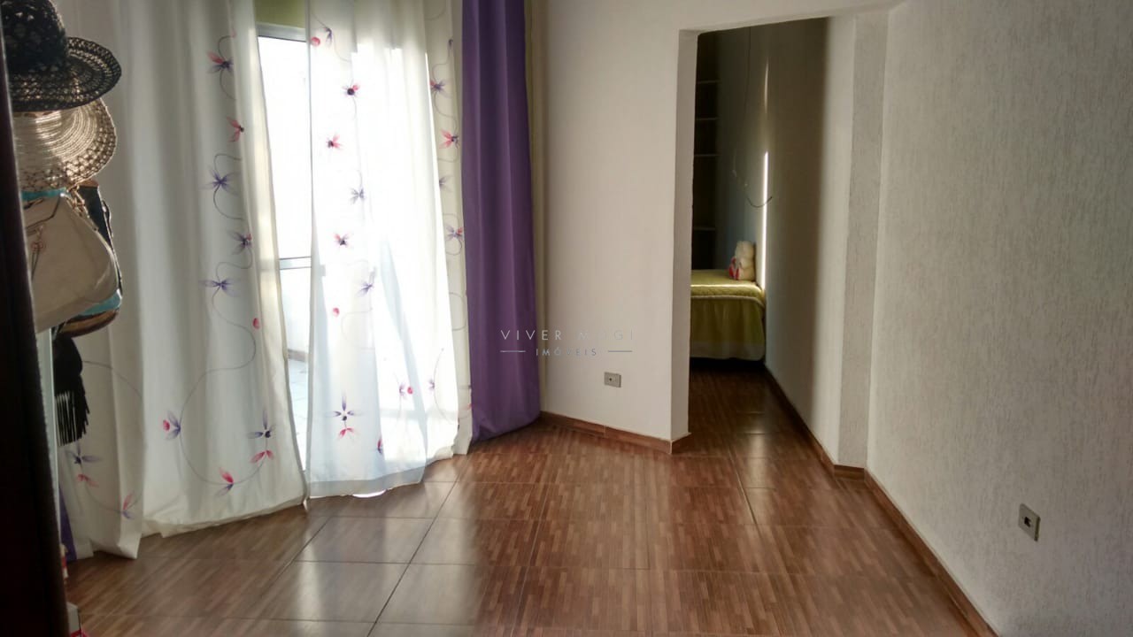 Sobrado à venda com 4 quartos, 184m² - Foto 15