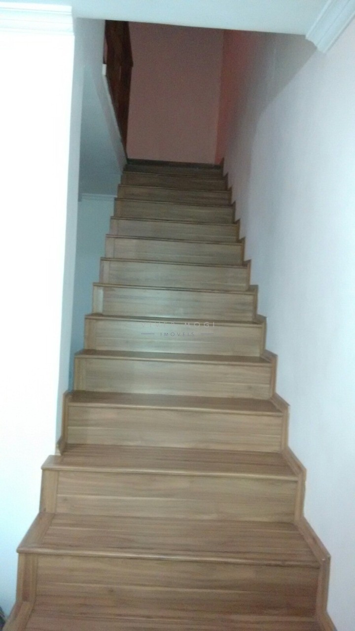 Sobrado à venda com 4 quartos, 184m² - Foto 27