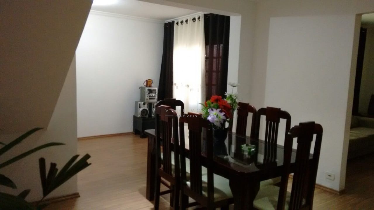 Sobrado à venda com 4 quartos, 184m² - Foto 28