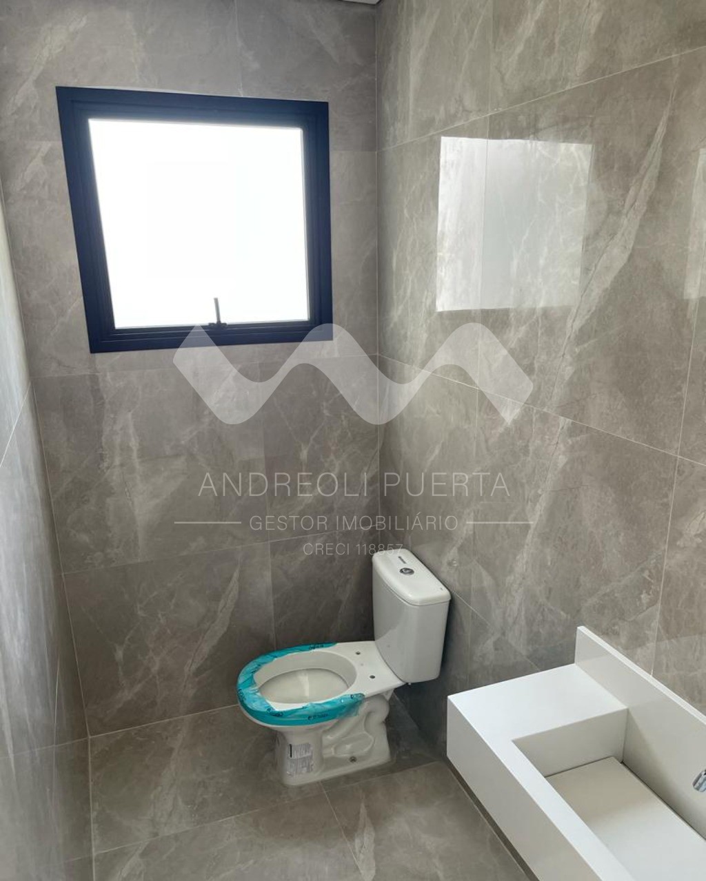 Sobrado à venda com 3 quartos, 165m² - Foto 22