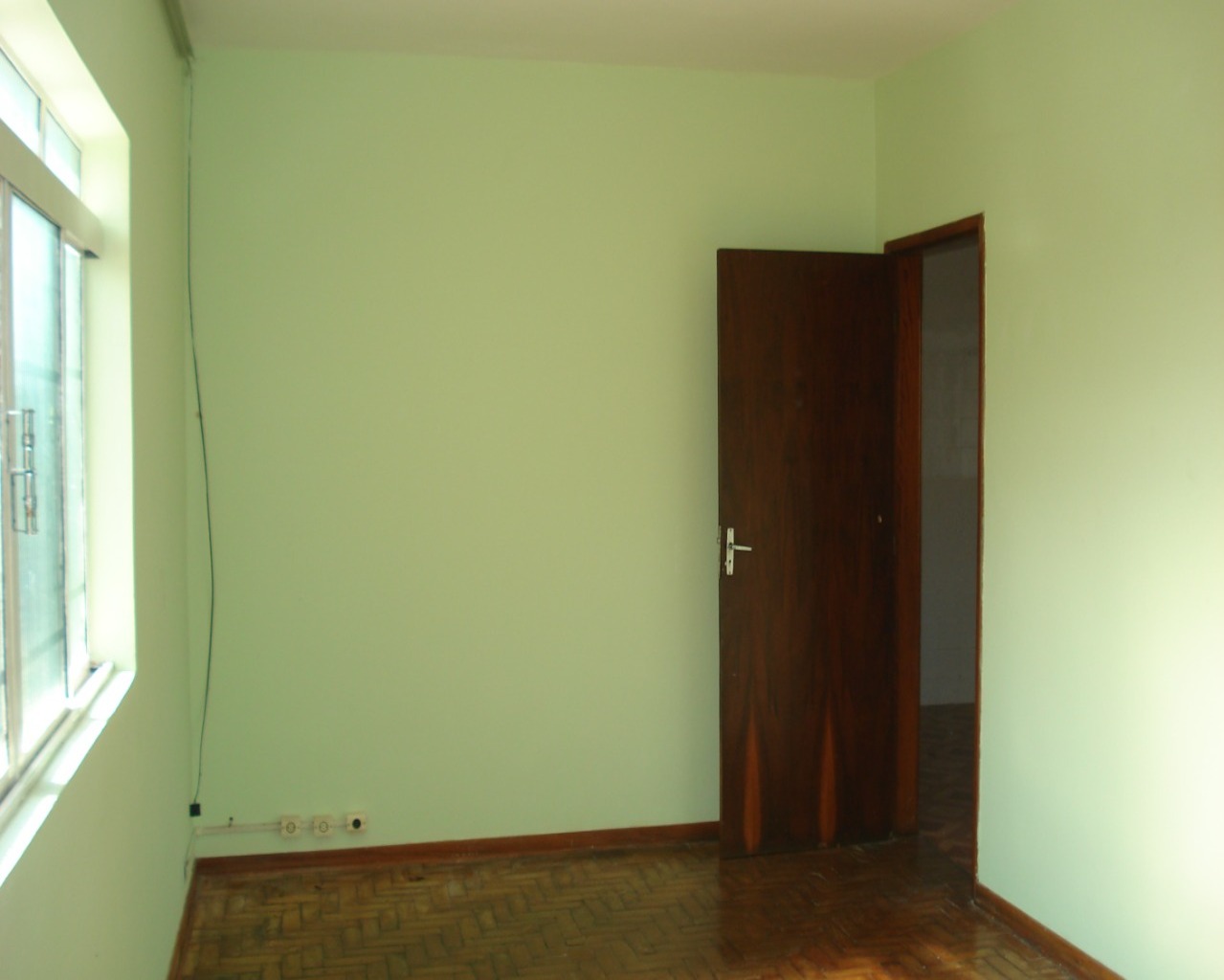 Sobrado à venda com 7 quartos, 200m² - Foto 20