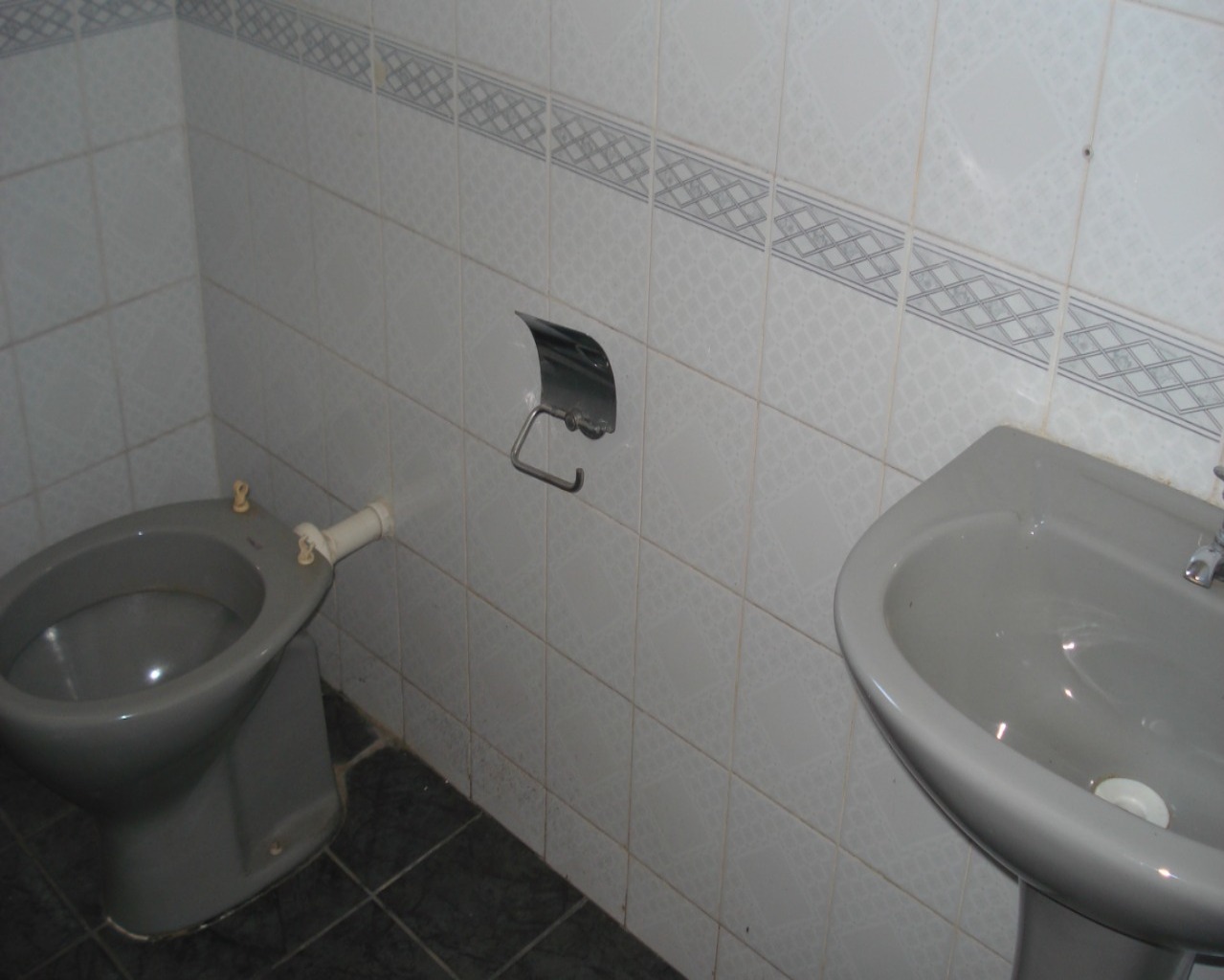 Sobrado à venda com 7 quartos, 200m² - Foto 9