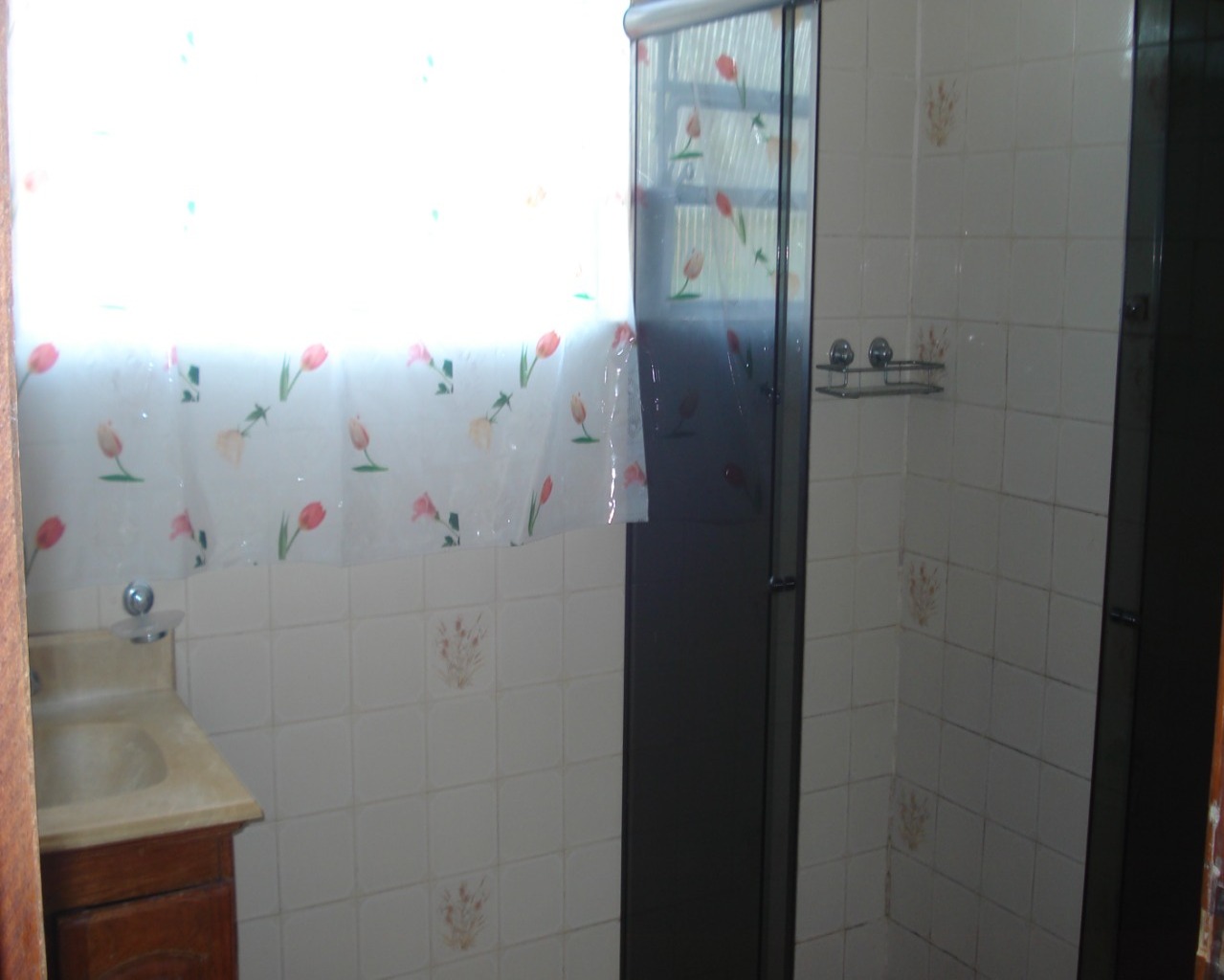 Sobrado à venda com 7 quartos, 200m² - Foto 15