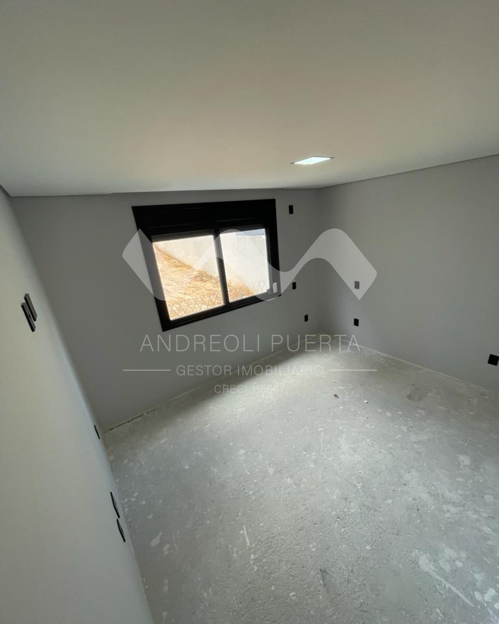 Sobrado à venda com 3 quartos, 165m² - Foto 7