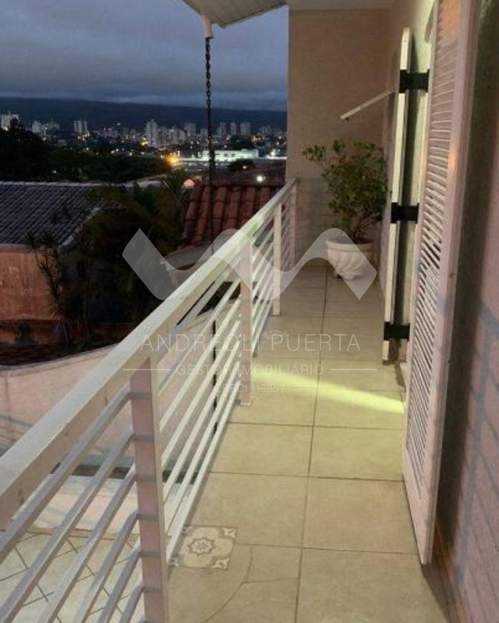 Sobrado à venda com 3 quartos, 146m² - Foto 12