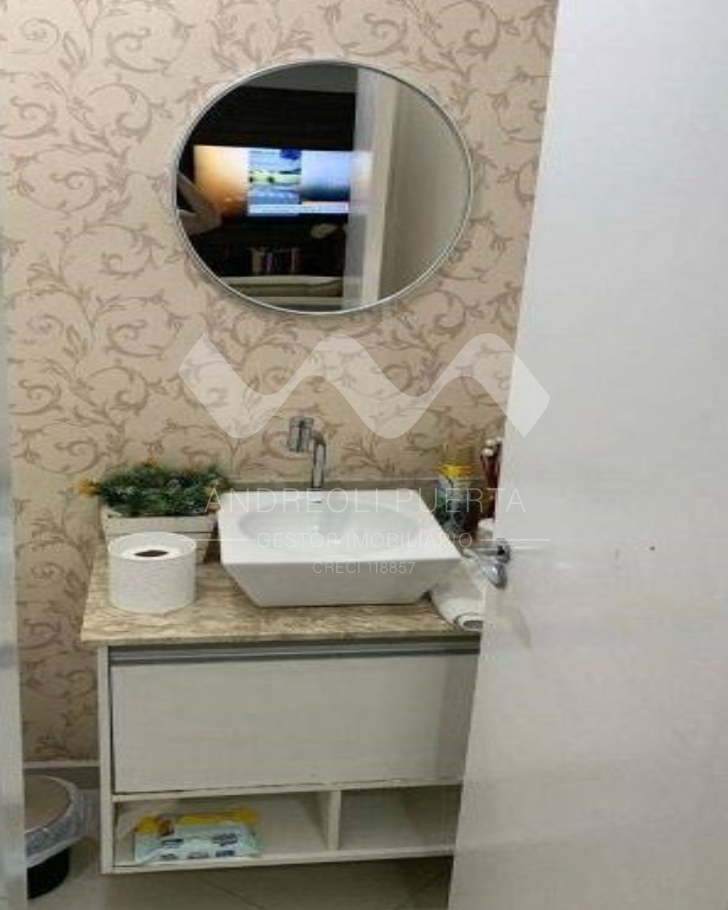 Sobrado à venda com 3 quartos, 146m² - Foto 4