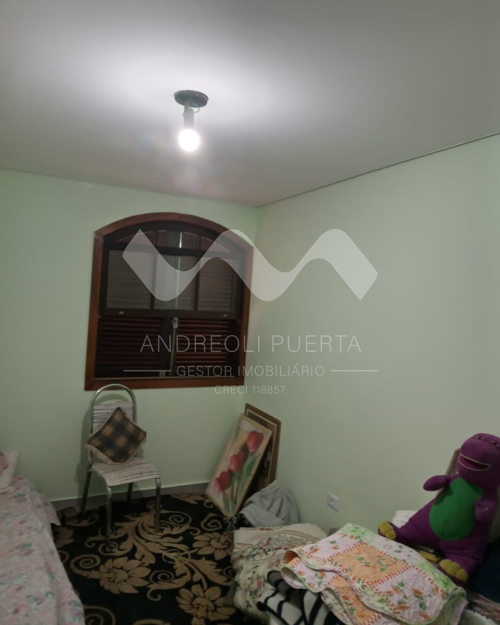 Fazenda à venda com 4 quartos, 1560m² - Foto 10