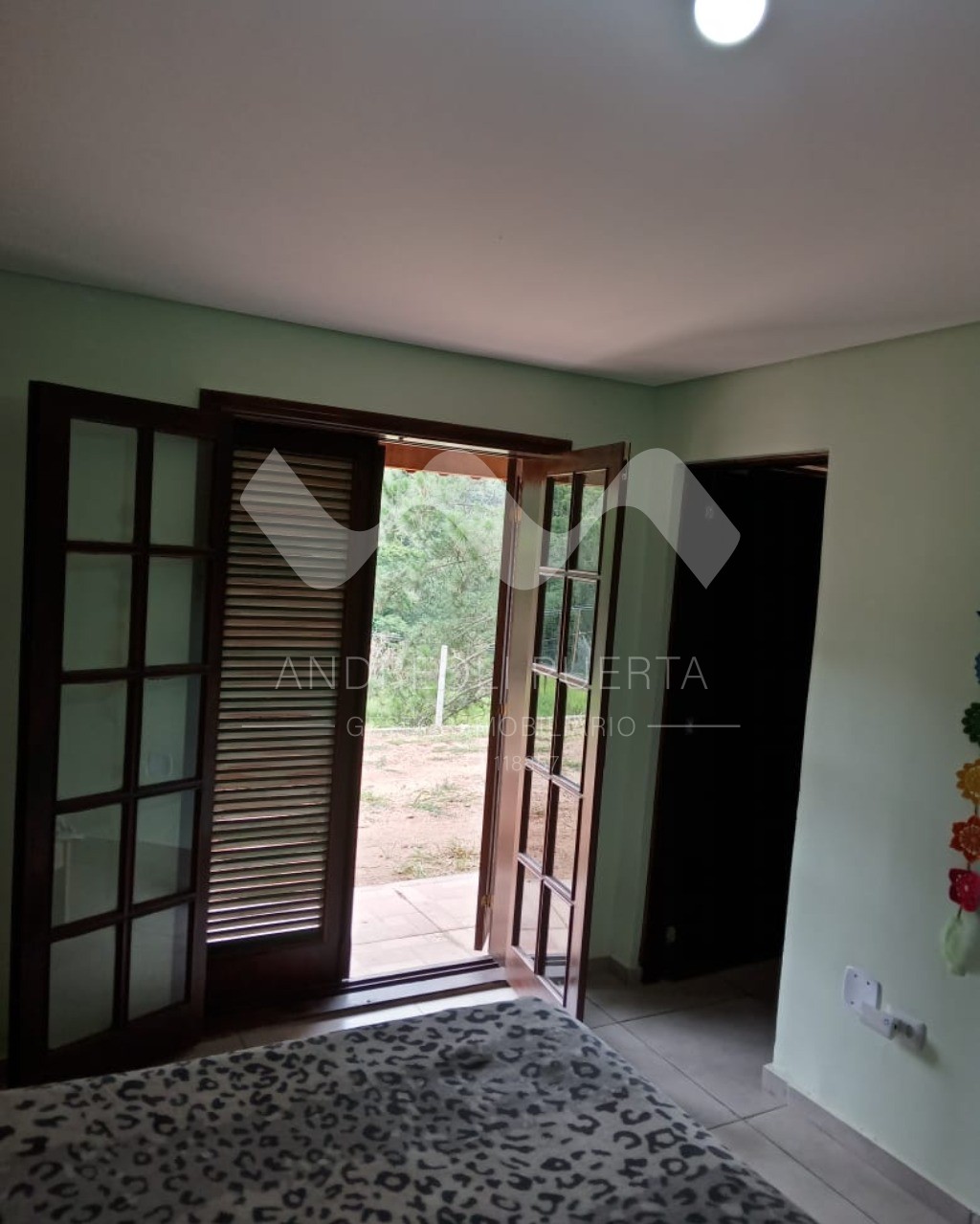 Fazenda à venda com 4 quartos, 1560m² - Foto 2