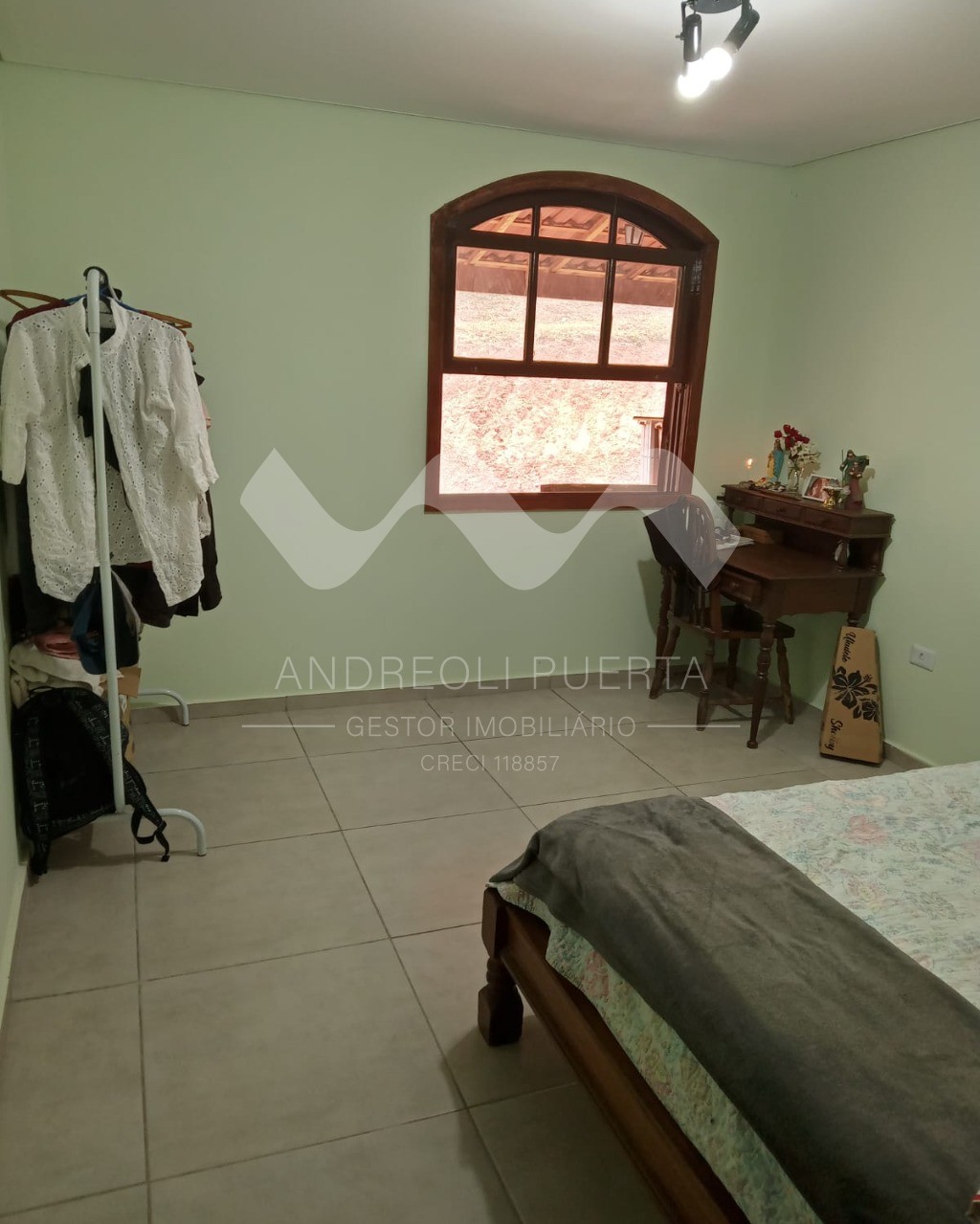 Fazenda à venda com 4 quartos, 1560m² - Foto 13