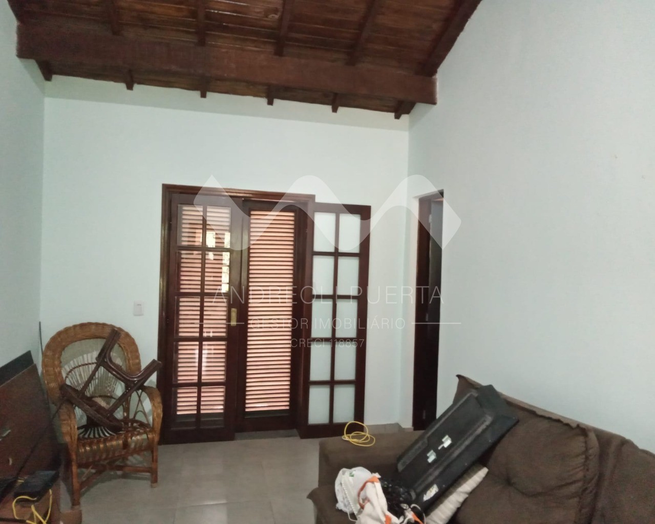 Fazenda à venda com 4 quartos, 1560m² - Foto 24