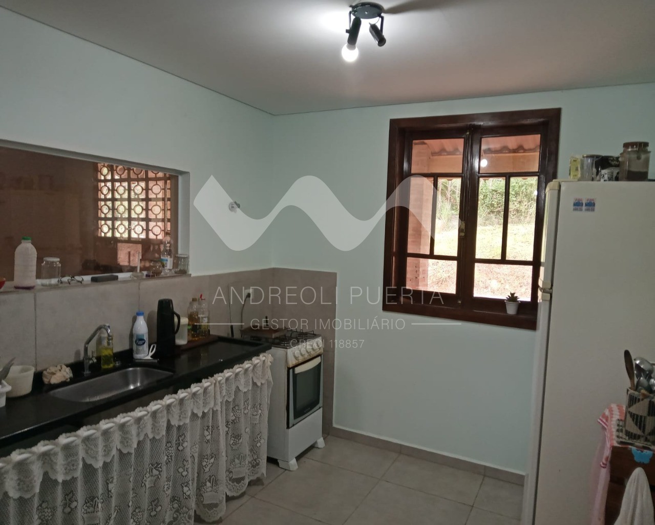 Fazenda à venda com 4 quartos, 1560m² - Foto 26