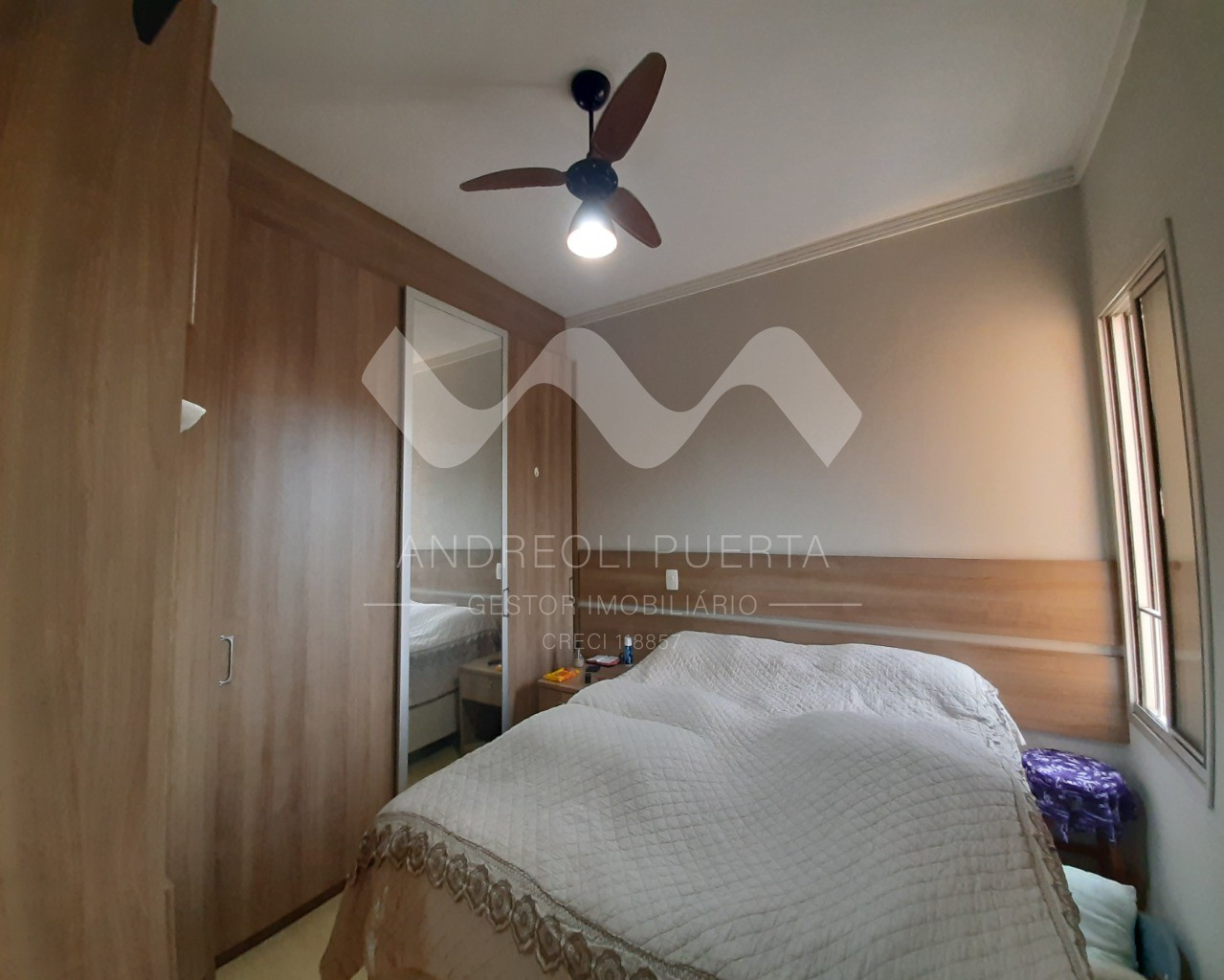 Apartamento à venda com 3 quartos, 70m² - Foto 20