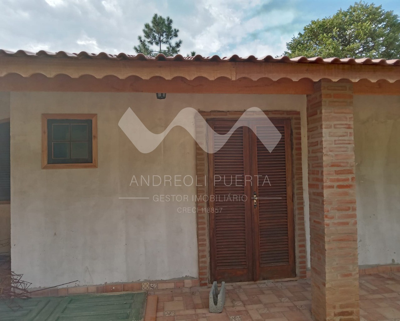 Fazenda à venda com 4 quartos, 1560m² - Foto 29