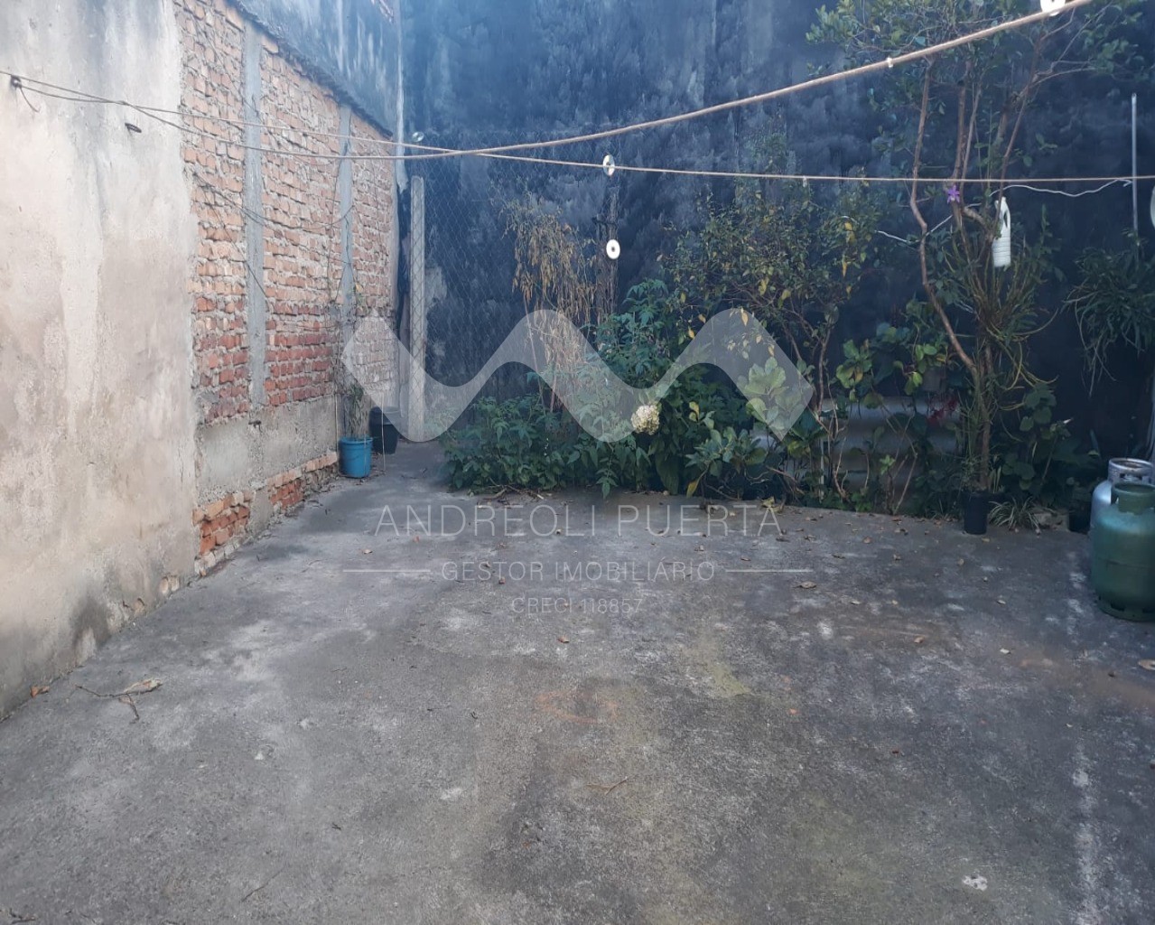 Prédio Inteiro à venda com 4 quartos, 165m² - Foto 10