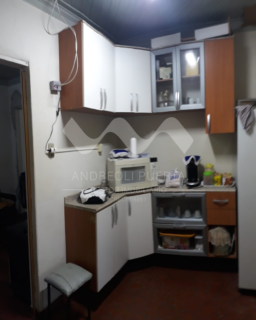 Prédio Inteiro à venda com 4 quartos, 165m² - Foto 14