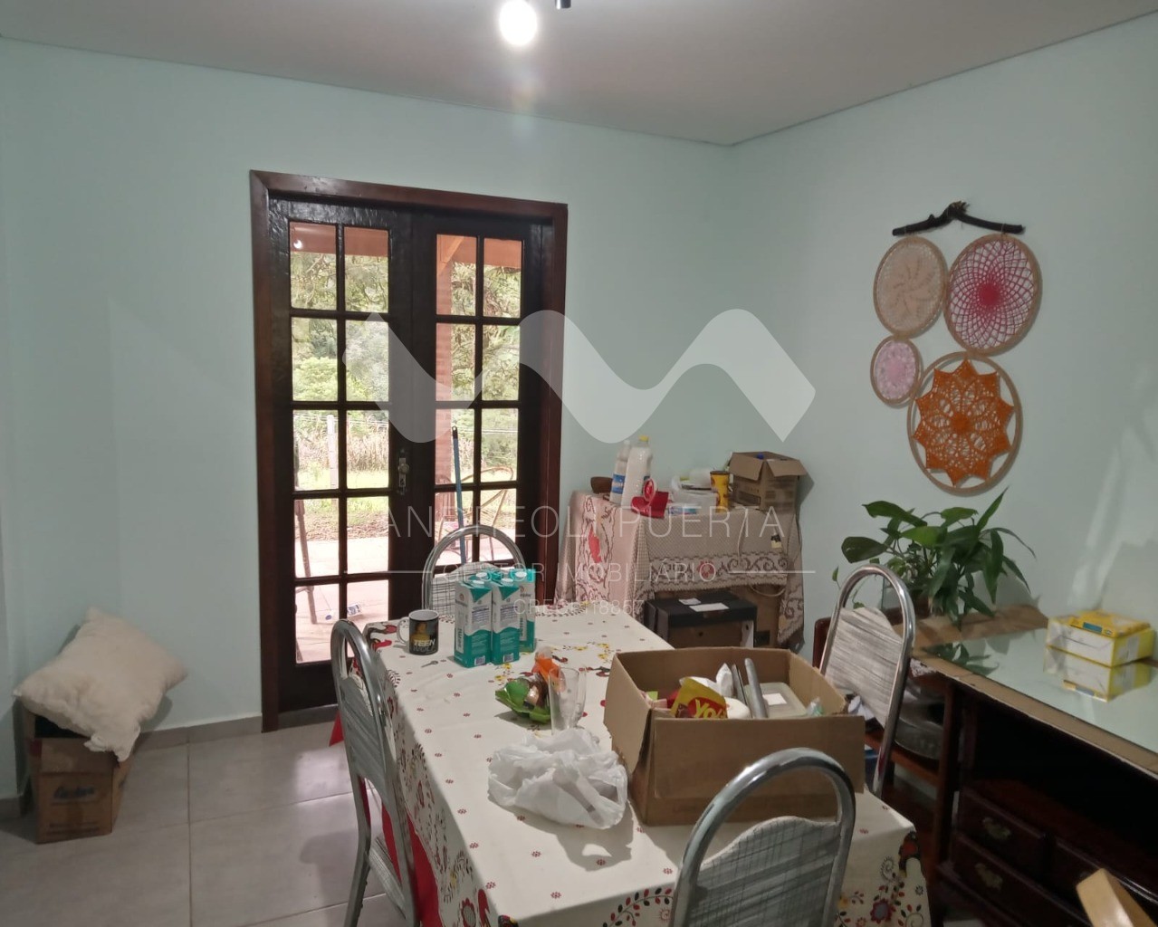 Fazenda à venda com 4 quartos, 1560m² - Foto 25