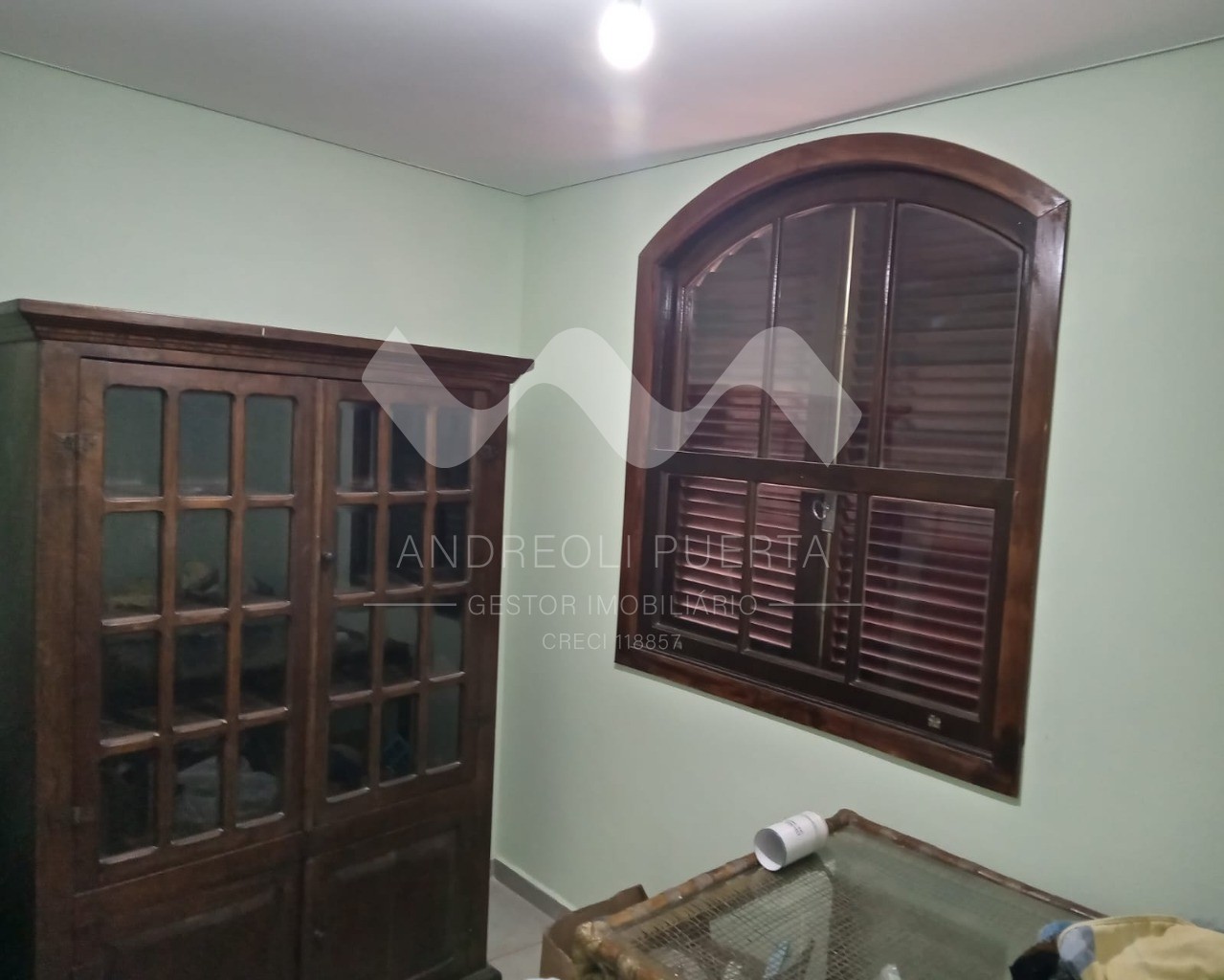 Fazenda à venda com 4 quartos, 1560m² - Foto 19