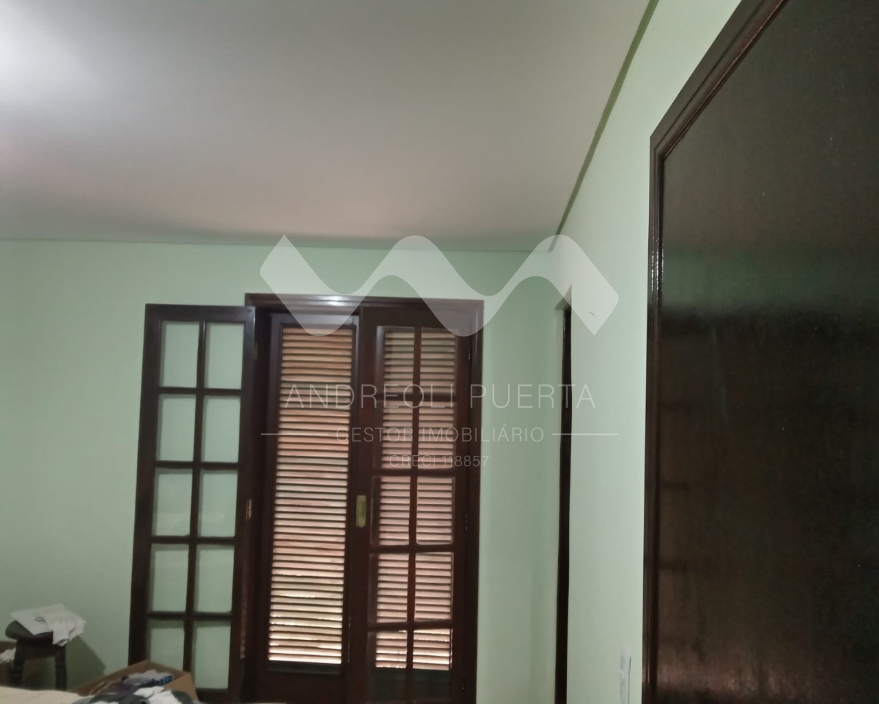 Fazenda à venda com 4 quartos, 1560m² - Foto 18