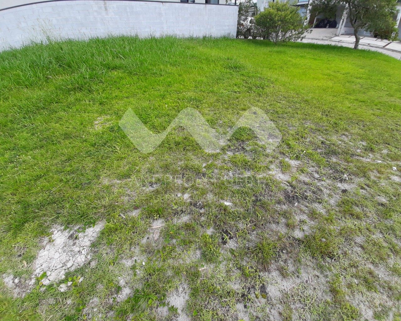 Terreno à venda, 340m² - Foto 4