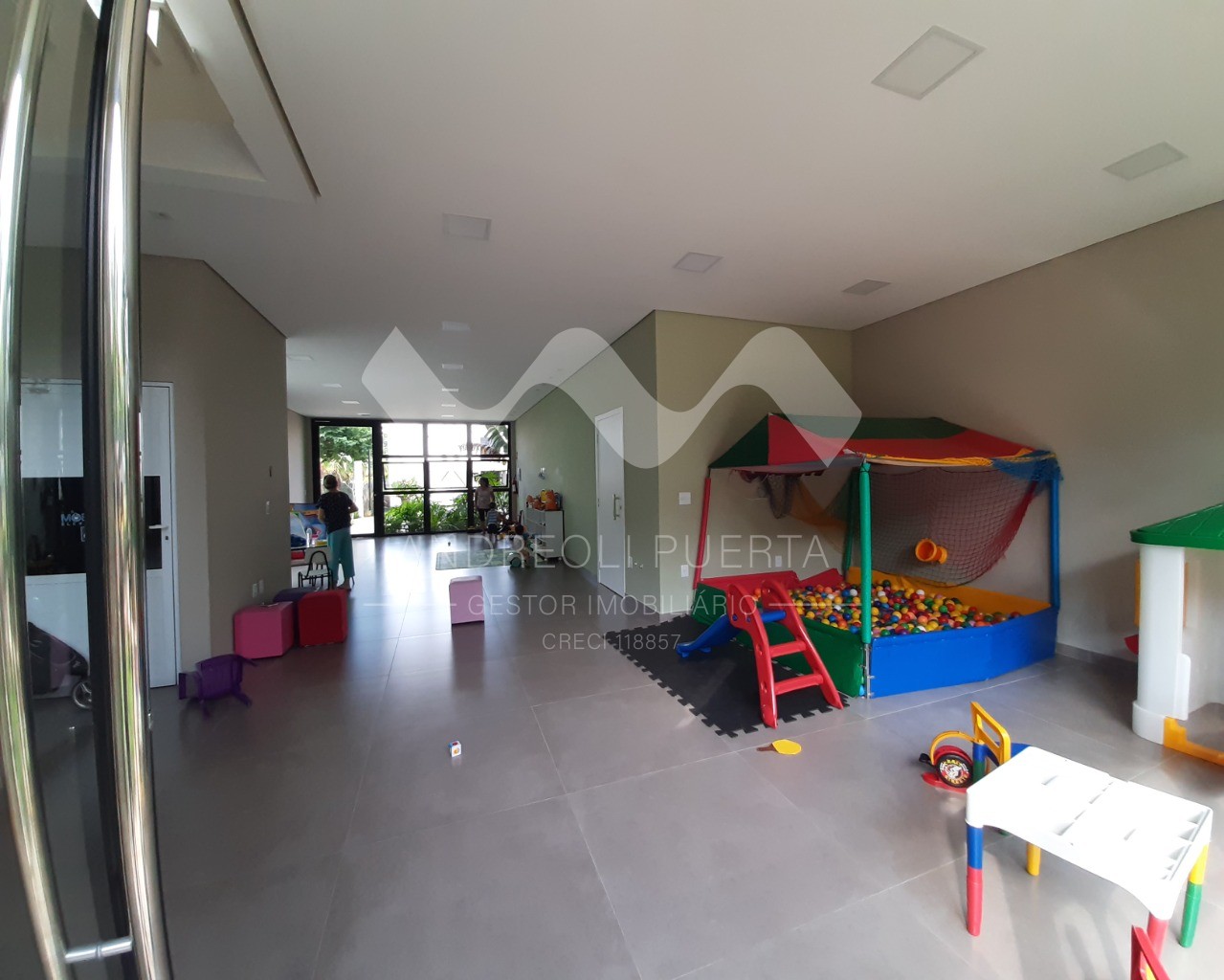 Terreno à venda, 340m² - Foto 15