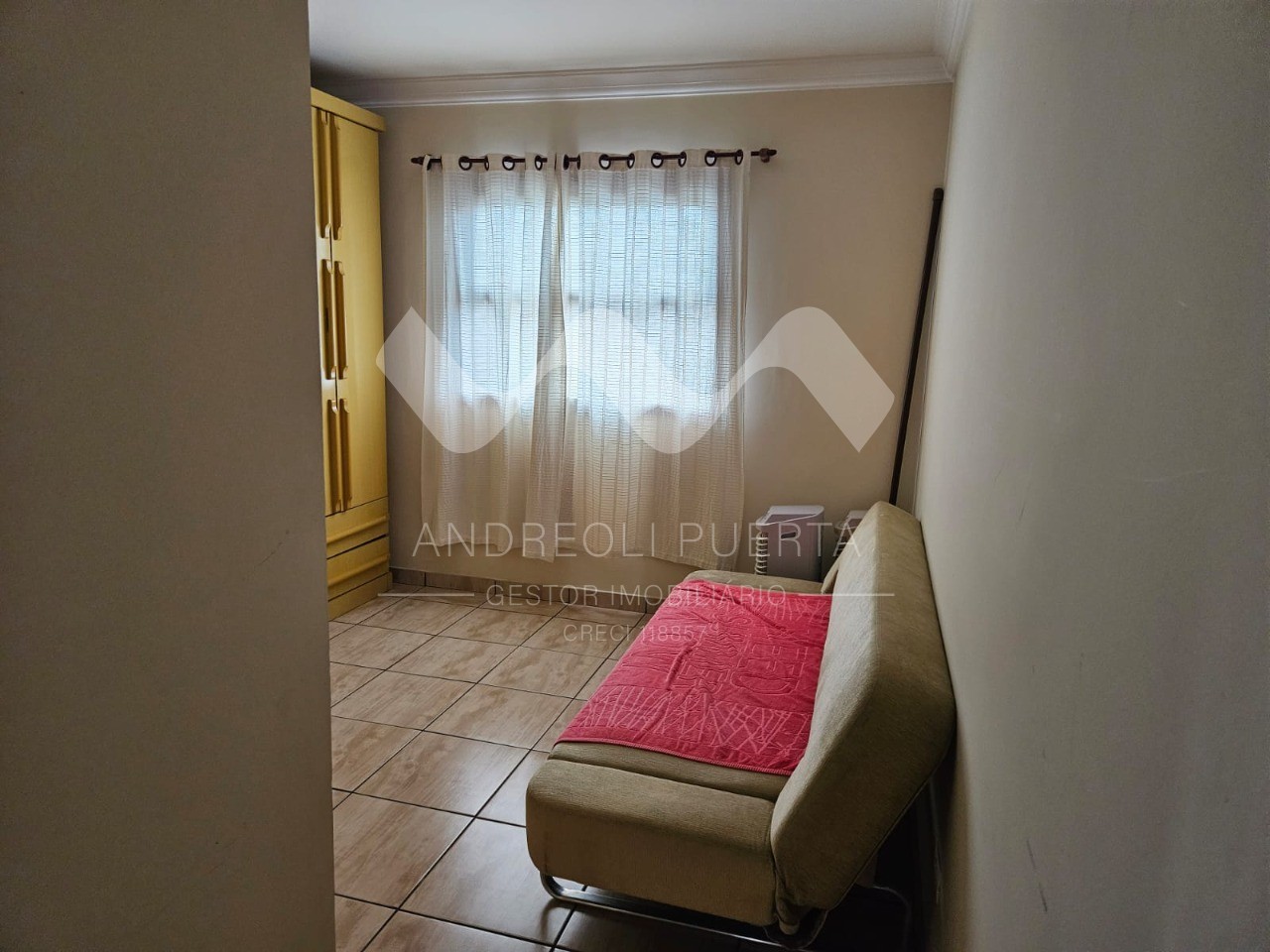 Sobrado à venda com 5 quartos - Foto 8