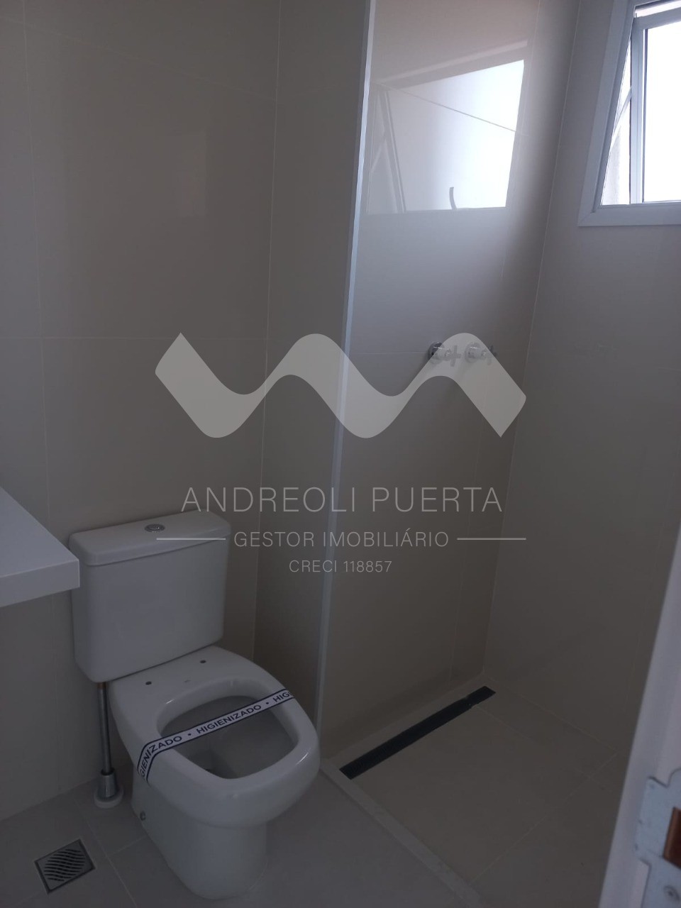 Apartamento à venda com 3 quartos, 95m² - Foto 30