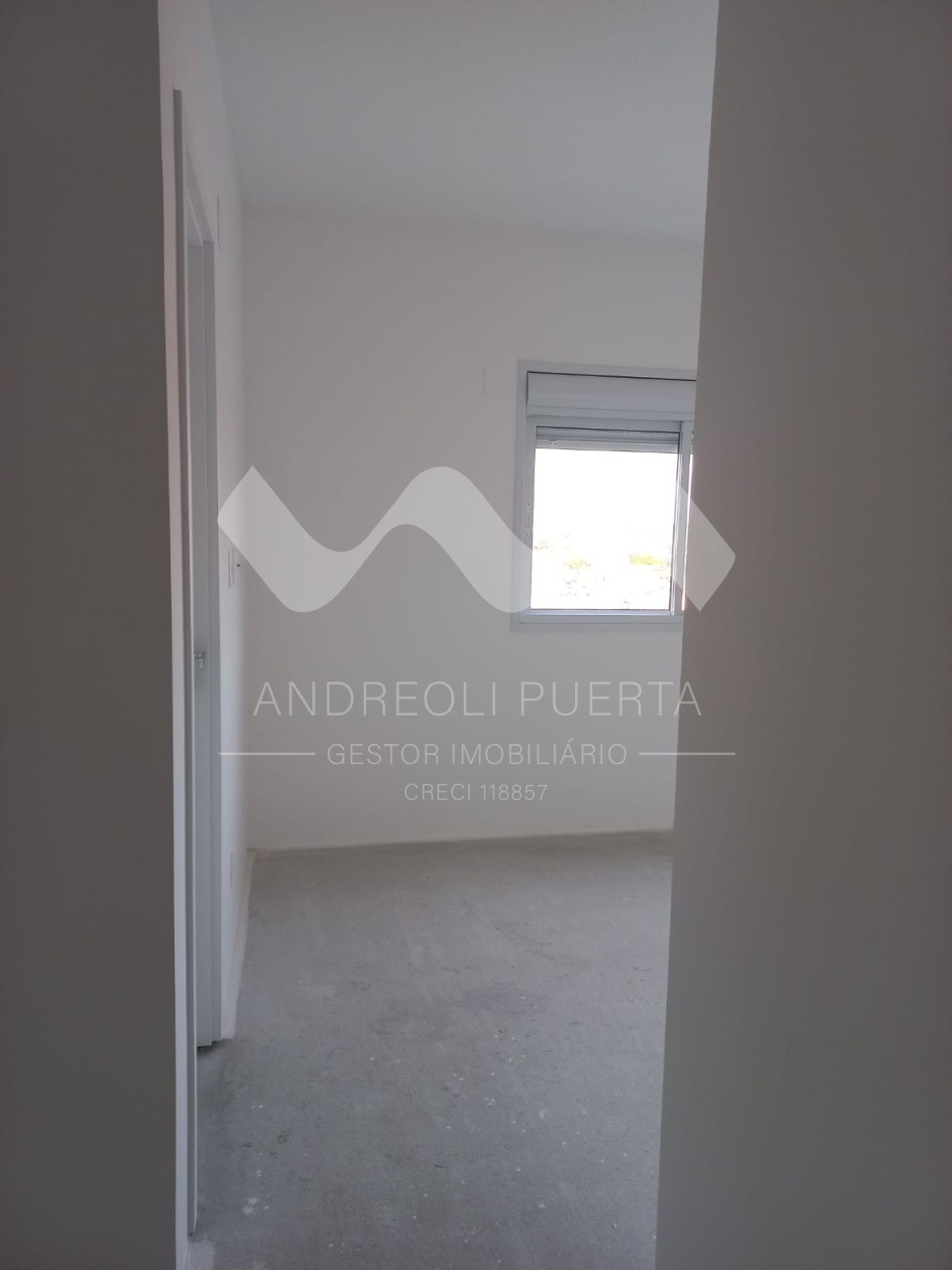 Apartamento à venda com 3 quartos, 95m² - Foto 22