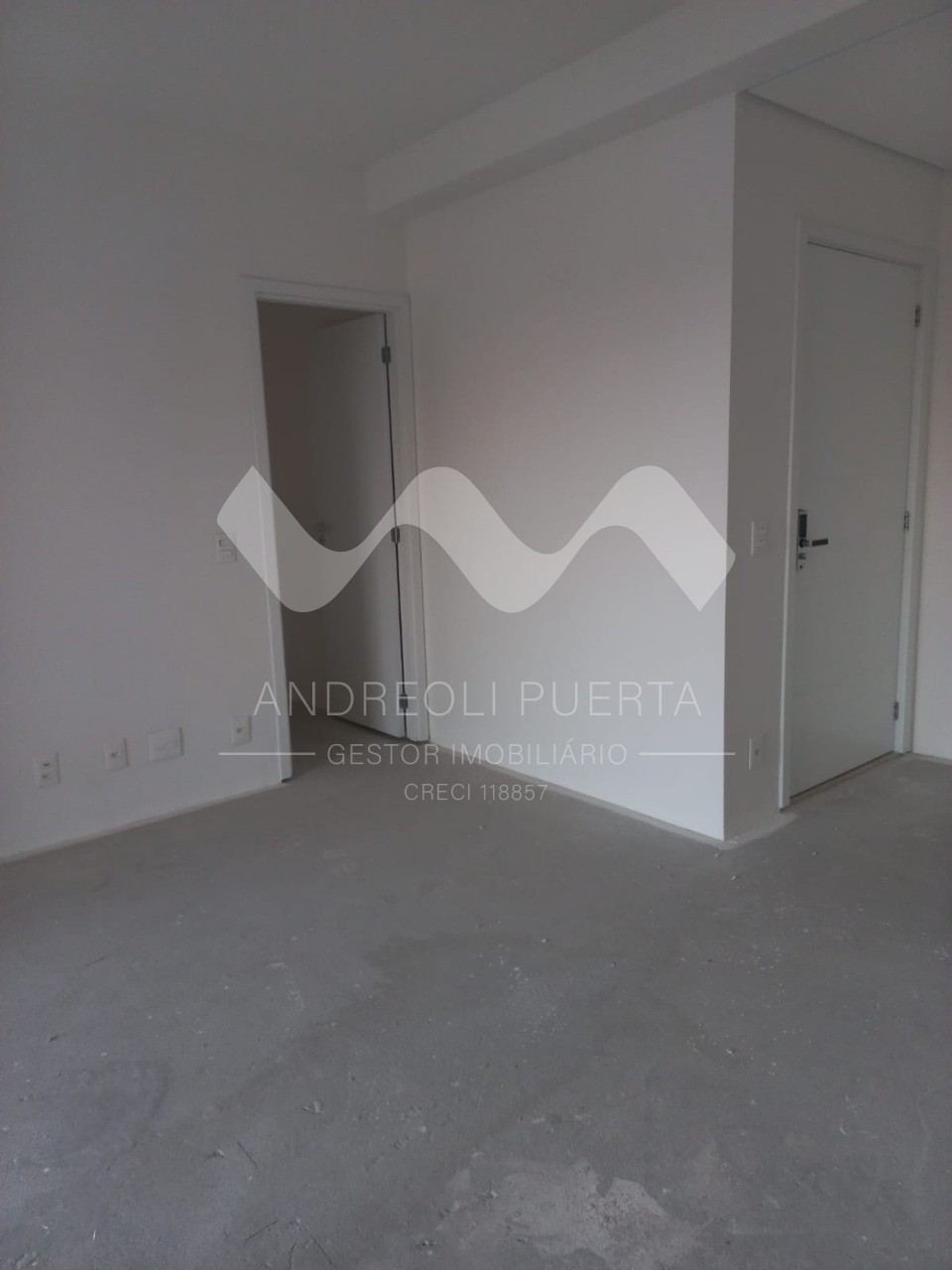 Apartamento à venda com 3 quartos, 95m² - Foto 28