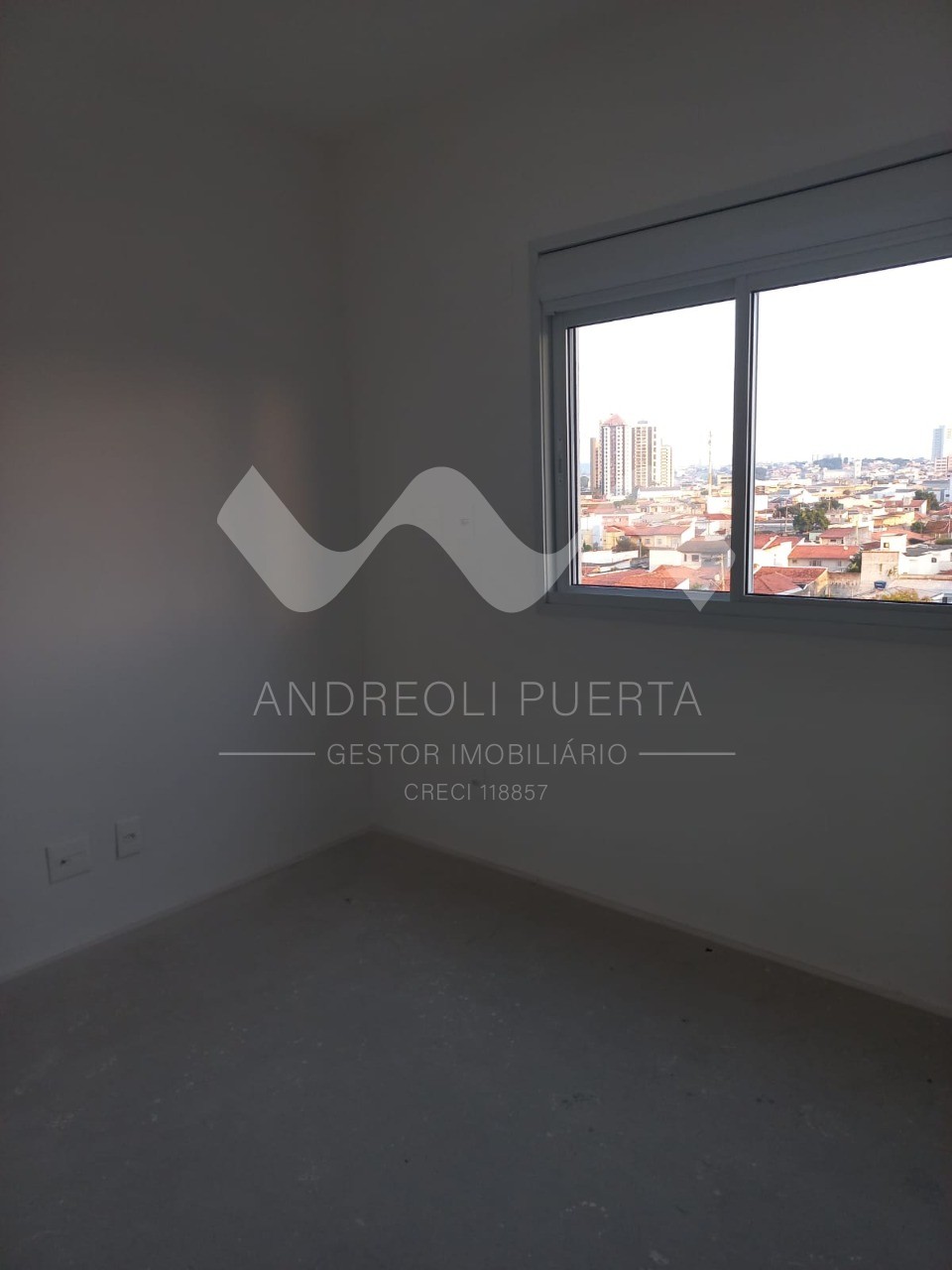 Apartamento à venda com 3 quartos, 95m² - Foto 27